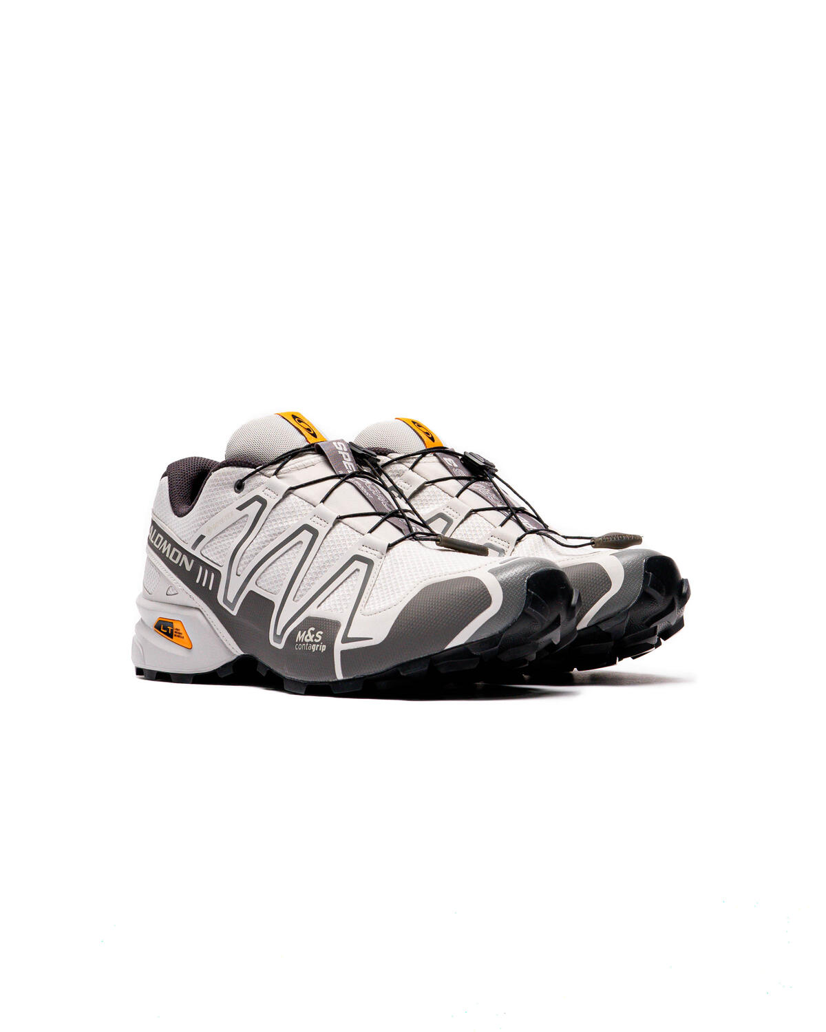 salomon-speedcross-3-gore-tex-